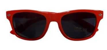 240 x Sunglasses Kids - New Boxed Stock - Ref: TSC300100/KIDS <br