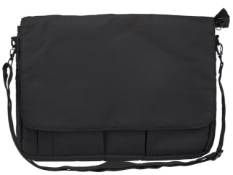 50 x Multi Purpose Large Handy Messenger Case with Adjustable Shoulder Strap & Internal Compartment