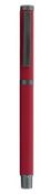 480 x Executive Smooth Rollerball Pen - Red - New Boxed Stock - Ref: 102021.05.07