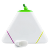 120 x Trio Highlighters - New Boxed Stock - Ref: 605002.06.06<br