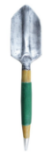 360 x Spade Pen - New Boxed Stock - Ref: TSC101037 <stron