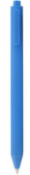 1,000 x Soft Touch Ballpens Blue - New Boxed Stock - Ref: 102026.04.04