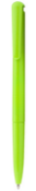 3,000 x Kandi Fun and Bright Slim Ballpens - Colour: Lime - New Boxed Stock - Ref: 102027.19.19