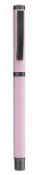900 x Executive Smooth Rollerball Pen - Baby Pink - New Boxed Stock - Ref: 102021.11.07