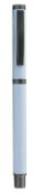 800 x Executive Smooth Rollerball Pen - Baby Blue - New Boxed Stock - Ref: 102021.12.07