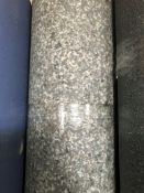 1 x Roll Of Tarkett Safetred Dimensions Safety Flooring - 20Sqm - RRP £579.80 - Ref: NWF111 -