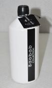 1 x BAOBAB 'Stones Marble' Luxury Fragrance 1-Litre Refill - Original Price £129.00 - Sealed Stock