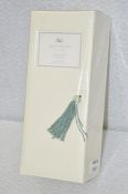 1 x COCHINE SAIGON White Jasmine & Gardenia Reed Diffuser, 100ml- Sealed Boxed Stock - Ref: HNB155/
