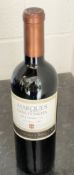 1 x Bottle of 2012 Marques Casa Concha - CL1020 - 750ml - ABV 14.5% - Sealed