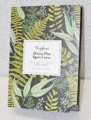 1 x SLEEPYHEAD Deluxe Plus 0-8Mth Spare Cover - Unused Boxed Stock