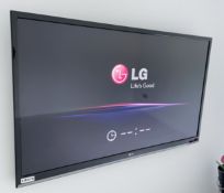 1 x LG 47