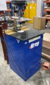 1 x KREG DK1100TP/FP Pocket Hole Machine - Year: 2022 - Original Price £4,920.00 - Ref: LB139 - CL10