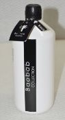 1 x BAOBAB 'Stones Marble' Luxury Fragrance 1-Litre Refill - Original Price £129.00 - Sealed Stock