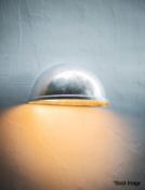 1 x St Ives Eye Light - Boxed - RRP £50.00 - Ref: GTC547/GTCC13 - CL1017 - Location: Altrincham