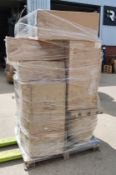 1 x Assorted Pallet Job Lot From a Premium Garden Centre Supplier