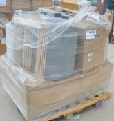 1 x Assorted Pallet Job Lot From a Premium Garden Centre Supplier