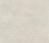 6 x Boxes of Villeroy & Boch Rockyart Porcelain White Sand Tiles - Size: 60x60cm - K2376CB100410