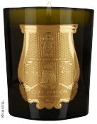 1 x TRUDON 'Ernesto' Luxury Scented Candle, 270G - Original Price £95.00 - Boxed Sealed Stock