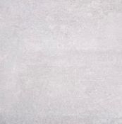 6 x Boxes of Villeroy & Boch Stageart Porcelain Natural Stone Tiles - Size: 60x60cm - K2670SA200410
