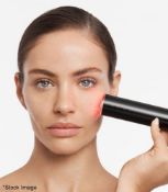 1 x LYMA Home Skincare Treatment Laser with 30-Day Supply of LYMA Cream & Serum - RRP £2,695.00
