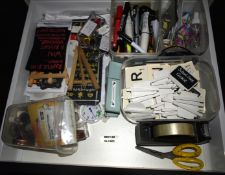 1 x Assorted Collection of Kitchen Accessories