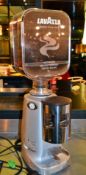 1 x Mazzer Luigi Super Jolly Coffee Grinder