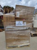 1 x Assorted Pallet Job Lot From a Premium Garden Centre Supplier