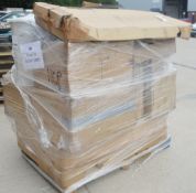 1 x Assorted Pallet Job Lot From a Premium Garden Centre Supplier