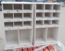 1 x Assorted Pallet Job Lot From a Premium Garden Centre Supplier