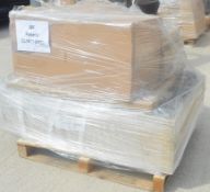 1 x Assorted Pallet Job Lot From a Premium Garden Centre Supplier