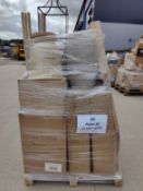 1 x Assorted Pallet Job Lot From a Premium Garden Centre Supplier