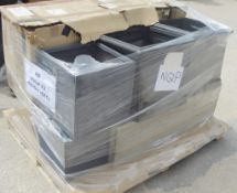 1 x Assorted Pallet Job Lot From a Premium Garden Centre Supplier