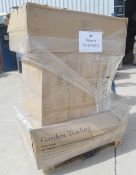 1 x Assorted Pallet Job Lot From a Premium Garden Centre Supplier