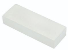 4,000 x Pencils Erasers - Non-PVC - New Boxed Stock - Ref: TSC800112 - CL945 - Location: Manchester,