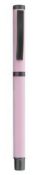 900 x Executive Smooth Rollerball Pen - Baby Pink - New Boxed Stock - Ref: 102021.11.07 - CL945 -
