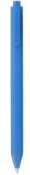 3,300 x Soft Touch Ballpens Blue - New Boxed Stock - Ref: 102026.04.04