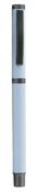 850 x Executive Smooth Rollerball Pen - Baby Blue - New Boxed Stock - Ref: 102021.12.07 - CL945 -