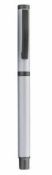 1,400 x Executive Smooth Rollerball Pen - Silver - New Boxed Stock - Ref: 102021.25.07 - CL945 -