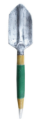 360 x Spade Pen - New Boxed Stock - Ref: TSC101037 <stron
