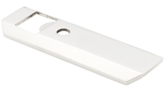 500 x Flip-it Bottles Opener - New Boxed Stock - Ref: 300124031.25.25