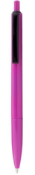 3,900 x Gloss Ballpens - Colour: Pink - New Boxed Stock - Ref: 102028.11.03 - CL945 - Location: