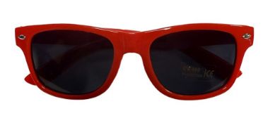 240 x Sunglasses Kids - New Boxed Stock - Ref: TSC300100/KIDS <br