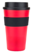 1,000 x Verona Mug - Hot Pink - Ref: TSC500419