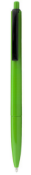 1,000 x Gloss Ballpens - Colour:s Green - New Boxed Stock - Ref: 102028.09.03 - CL945 - Location: