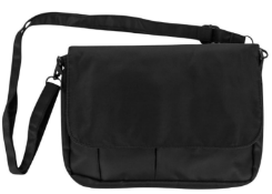 250 x Multi Purpose Handy Case with Adjustable Shoulder Strap and Internal Compartments