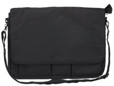 50 x Multi Purpose Large Handy Messenger Case with Adjustable Shoulder Strap & Internal Compartment