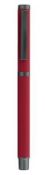 480 x Executive Smooth Rollerball Pen - Red - New Boxed Stock - Ref: 102021.05.07 - CL945 -