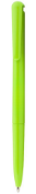 3,700 x Kandi Fun and Bright Slim Ballpens - Colour: Lime - New Boxed Stock - Ref: 102027.19.19