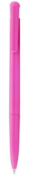 3,400 x Kandi Fun and Bright Slim Ballpens - Colour: Pink - New Boxed Stock - Ref: 102027.11.11