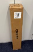 2 x RALENO Ps70 Photography Softboxes - Ref: - CL1019 - Location: Waltham Abbey EN9Collection